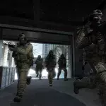 Default image