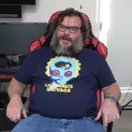Default image