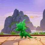 Default image