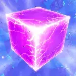 Default image