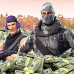 Default image