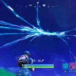 Default image