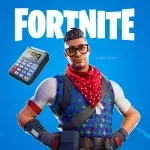 Default image