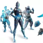 Default image