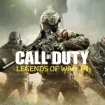 Default image