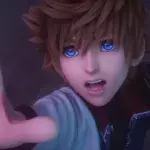 Default image