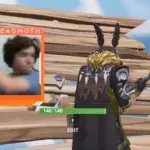 Default image