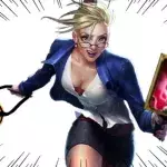 Default image