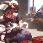 Default image