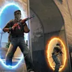 Default image