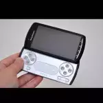 Default image