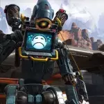 Default image