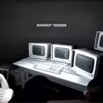 Default image