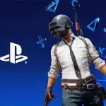 Default image
