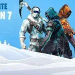 Default image