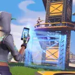 Default image