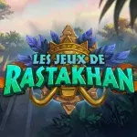 Default image