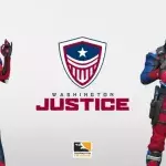 Default image