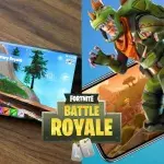 Default image