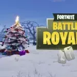 Default image