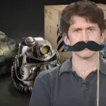 Default image