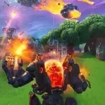 Default image