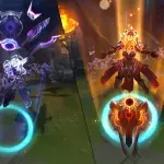 Default image