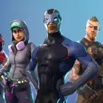 Default image
