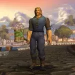 Default image