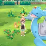 Default image