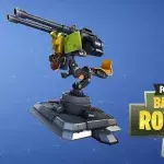 Default image