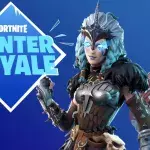 Default image