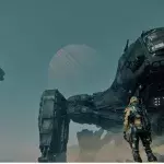 Default image
