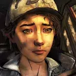 Default image