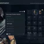 Default image