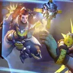 Default image