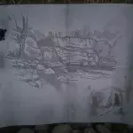Default image