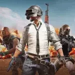 Default image