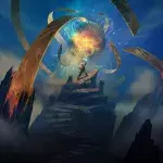 Default image