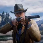 Default image