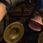 Default image