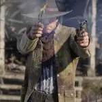 Default image