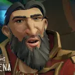 Default image