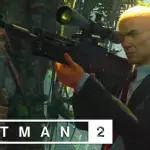 Default image
