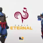 Default image
