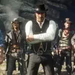 Default image