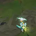 Default image