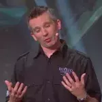 Default image