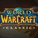 Default image