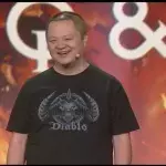Default image